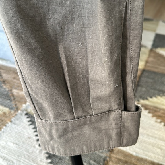 Zanerobe cargo pants - Picture 4 of 4